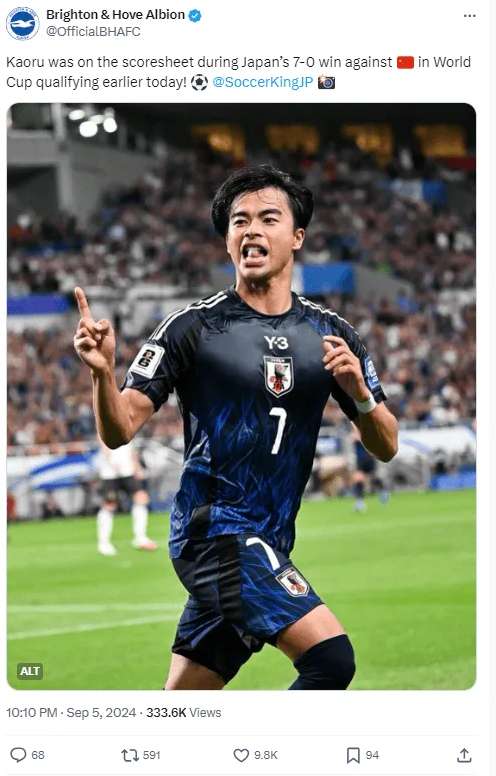 挪威vs法国比赛直播_挪威vs法国精彩集锦回放_挪威vs法国世界杯直播