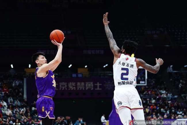 库拉索vs 科特迪瓦免费直播_库拉索vs 科特迪瓦全场录像_库拉索vs 科特迪瓦高清比赛直播
