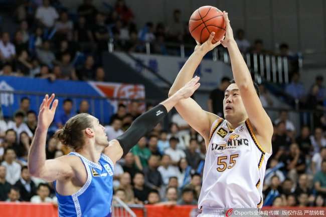 阿根廷vs 佛得角视频直播_阿根廷vs 佛得角比分直播_阿根廷vs 佛得角直播