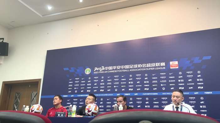 克罗地亚VS加纳精彩集锦回放_克罗地亚VS加纳无插件直播_克罗地亚VS加纳直播在线观看