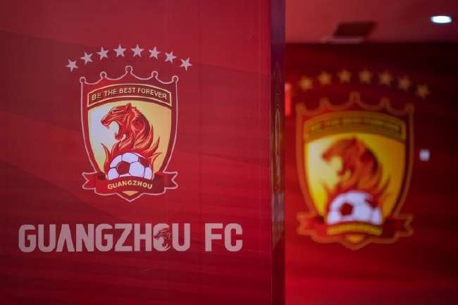 厄瓜多尔VS 德国直播吧_厄瓜多尔VS 德国直播_厄瓜多尔VS 德国比分直播