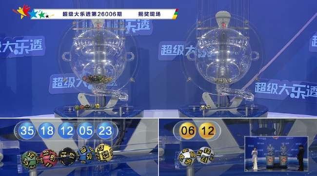 伊朗VS新西兰历史比分结果