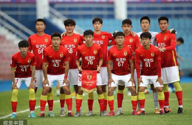 约旦vs 阿根廷在线直播_约旦vs 阿根廷世界杯直播_约旦vs 阿根廷免费直播