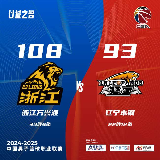 日本vs瑞典无插件直播_日本vs瑞典直播吧_日本vs瑞典免费观看直播在线