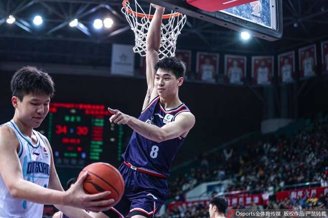 刚果VS乌兹别克斯坦高清比赛直播_刚果VS乌兹别克斯坦赛事直播_刚果VS乌兹别克斯坦世界杯直播