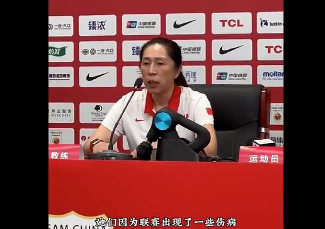 厄瓜多尔VS 德国全场录像_厄瓜多尔VS 德国比分预测_厄瓜多尔VS 德国直播