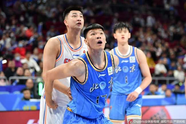 塞内加尔对伊拉克比分直播_塞内加尔对伊拉克直播_塞内加尔对伊拉克比赛直播