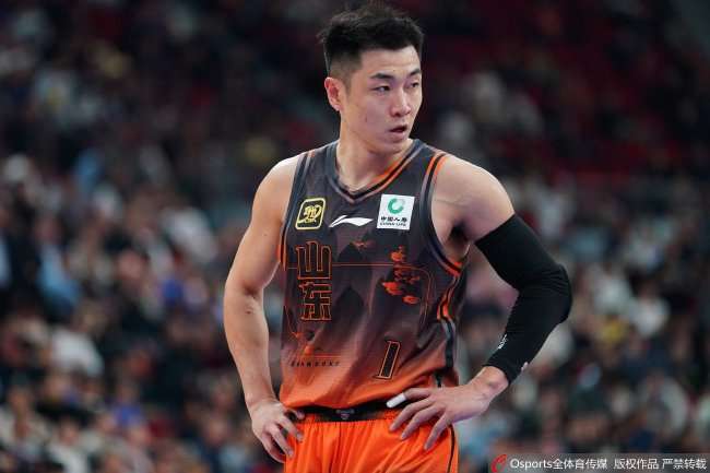 巴西VS 日本在线观看_巴西VS 日本直播_巴西VS 日本全场录像
