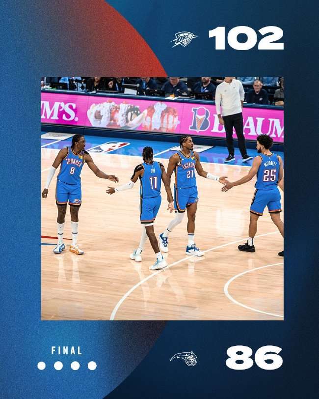 德国对巴拉圭免费直播_德国对巴拉圭赛事直播_德国对巴拉圭高清直播