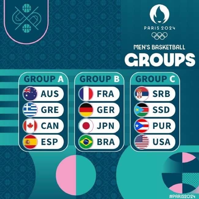 德国对阵巴拉圭比分直播_德国对阵巴拉圭精彩集锦回放_德国对阵巴拉圭世界杯直播