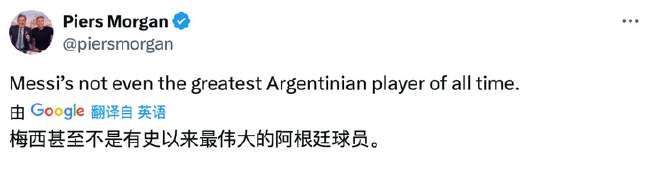 土耳其vs 美国直播_土耳其vs 美国比分直播_土耳其vs 美国精彩集锦回放