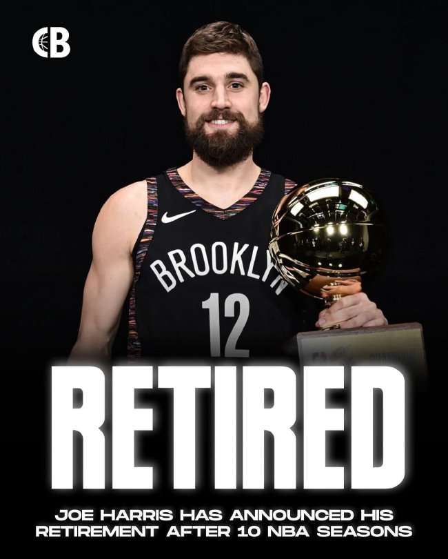 葡萄牙对克罗地亚直播吧_葡萄牙对克罗地亚无插件直播_葡萄牙对克罗地亚在线观看