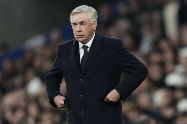 挪威vs塞内加尔现场直播_挪威vs塞内加尔高清直播_挪威vs塞内加尔比赛直播