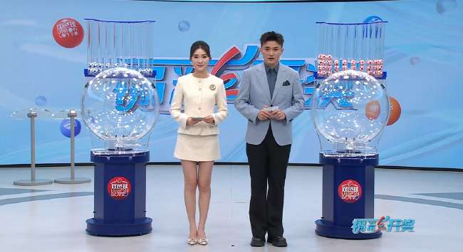 明天韩国对阵捷克比赛集锦回放