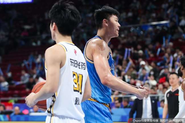 新西兰vs 比利时高清直播_新西兰vs 比利时现场直播_新西兰vs 比利时比分直播