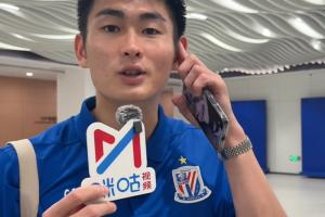 陈晋一谈日本队：巴西有胜算！他们的足球挺吸引人