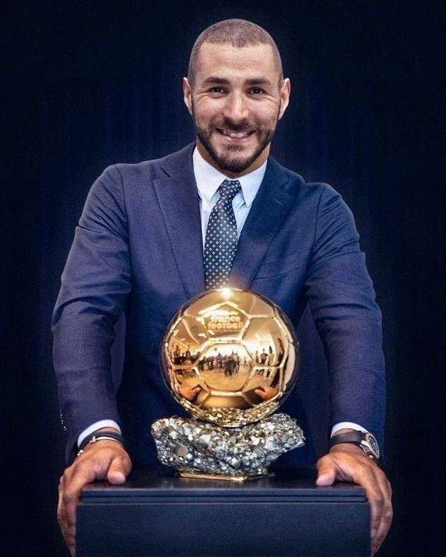 2026nba选秀直播吧_2026nba选秀世界杯直播_2026nba选秀无插件直播