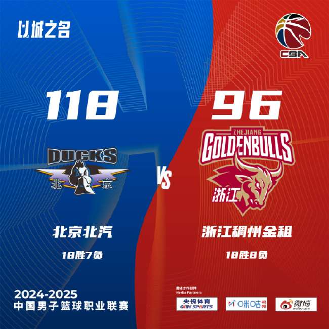 西班牙VS 奥地利免费观看直播在线_西班牙VS 奥地利比分预测_西班牙VS 奥地利在线观看