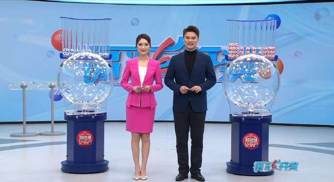 世界杯直播：实时墨西哥vs南非比赛结果预测