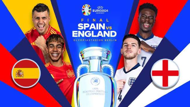 英格兰VS 加纳世界杯直播_英格兰VS 加纳比赛直播_英格兰VS 加纳直播