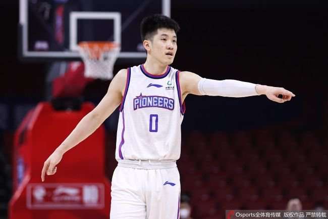 阿根廷对佛得角赛事直播_阿根廷对佛得角比分直播_阿根廷对佛得角视频直播