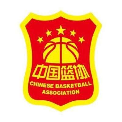 突尼斯对荷兰全场录像_突尼斯对荷兰免费直播_突尼斯对荷兰比分预测