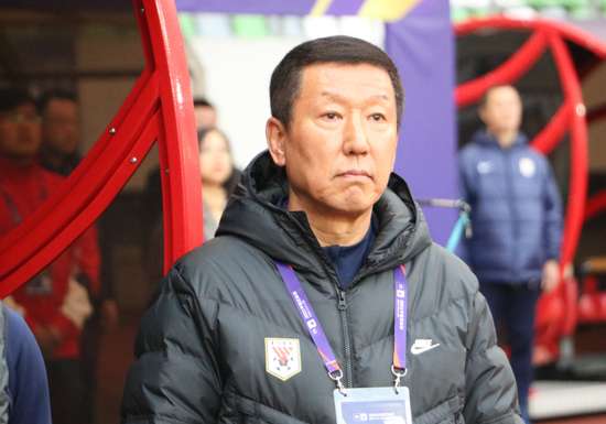 澳大利亚VS埃及录像回放_澳大利亚VS埃及比分预测_澳大利亚VS埃及高清直播