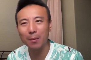 葡萄牙1-1民主刚果！毛剑卿：这哪是世界杯的比赛，太过分了！
