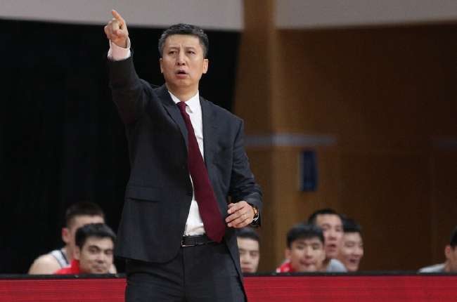 乌拉圭vs 西班牙高清直播_乌拉圭vs 西班牙比分预测_乌拉圭vs 西班牙录像回放
