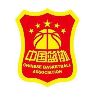 约旦VS阿根廷精彩集锦回放_约旦VS阿根廷赛事直播_约旦VS阿根廷直播在线观看