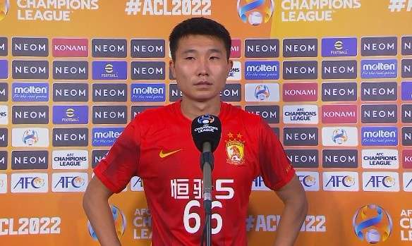 刚果vs 乌兹别克斯坦在线观看_刚果vs 乌兹别克斯坦全场录像_刚果vs 乌兹别克斯坦直播
