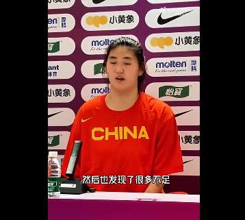 英格兰VS 刚果比分预测_英格兰VS 刚果在线观看_英格兰VS 刚果比分直播