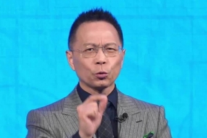 詹俊高度评价英格兰告别催眠足球：球队风格更突出，进攻欲望更强