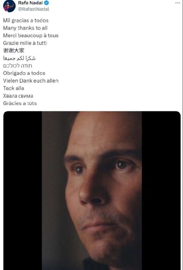 法国vs伊拉克直播_法国vs伊拉克现场直播_法国vs伊拉克精彩集锦回放