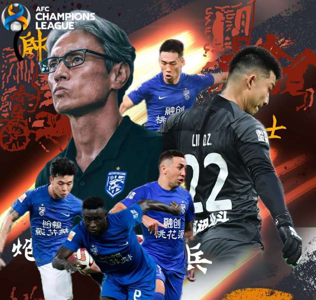 乌拉圭VS 西班牙世界杯直播_乌拉圭VS 西班牙比赛直播_乌拉圭VS 西班牙免费观看直播在线
