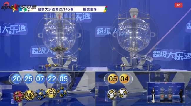 实时韩国对捷克比赛回放