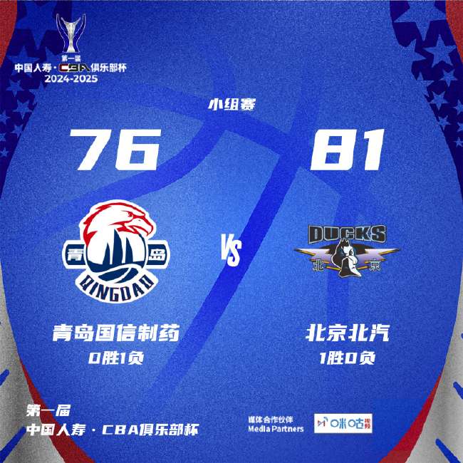 墨西哥vs厄瓜多尔免费直播_墨西哥vs厄瓜多尔直播_墨西哥vs厄瓜多尔高清直播