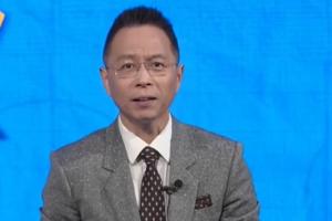 詹俊点评：西班牙面临破解密防的全球挑战，欲大胜佛得角或有难度