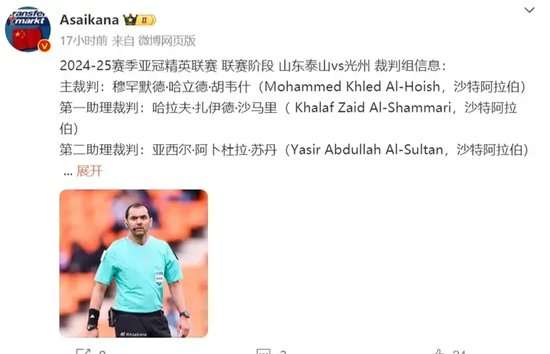 土耳其对阵美国现场直播_土耳其对阵美国高清直播_土耳其对阵美国赛事直播