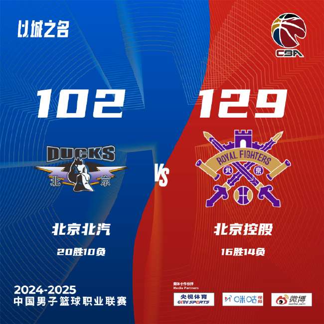 阿尔及利亚对奥地利直播吧_阿尔及利亚对奥地利全场录像_阿尔及利亚对奥地利高清直播