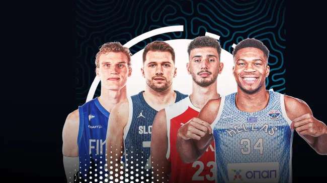 德国vs巴拉圭直播吧_德国vs巴拉圭免费观看直播在线_德国vs巴拉圭全场录像