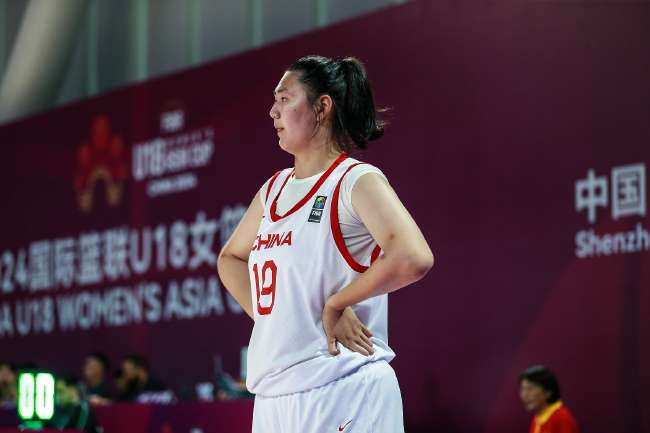 土耳其对美国精彩集锦回放_土耳其对美国在线观看_土耳其对美国比分直播