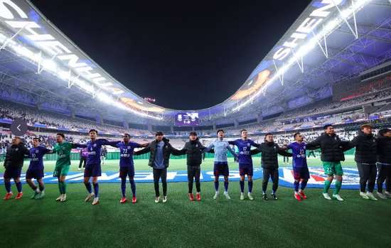 埃及vs 伊朗比赛直播_埃及vs 伊朗全场录像_埃及vs 伊朗视频直播