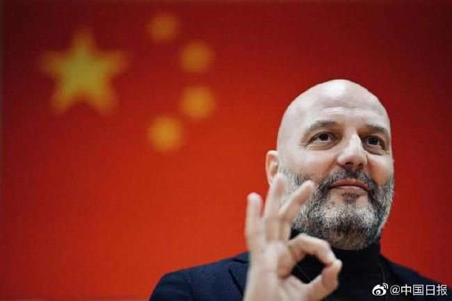 佛得角VS 沙特赛事直播_佛得角VS 沙特视频直播_佛得角VS 沙特世界杯直播