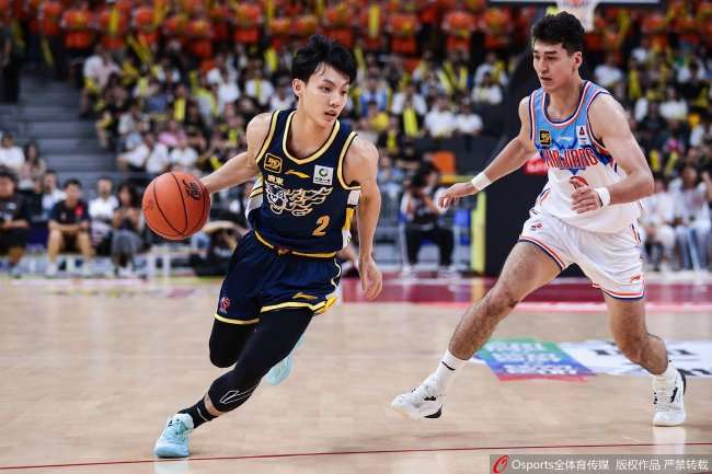 乌拉圭vs西班牙在线直播_乌拉圭vs西班牙赛事直播_乌拉圭vs西班牙直播在线观看