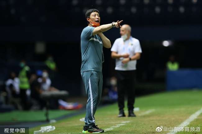 美国vs 比利时现场直播_美国vs 比利时比分预测_美国vs 比利时视频直播
