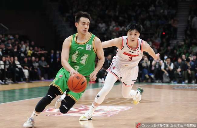 刚果VS 乌兹别克斯坦高清比赛直播_刚果VS 乌兹别克斯坦赛事直播_刚果VS 乌兹别克斯坦在线观看