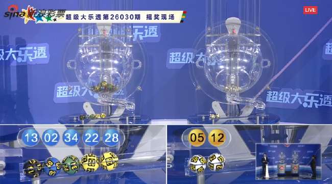 明天墨西哥对南非赛事直播