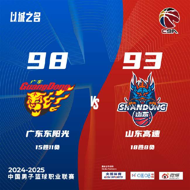 厄瓜多尔vs德国高清比赛直播_厄瓜多尔vs德国全场录像_厄瓜多尔vs德国无插件直播