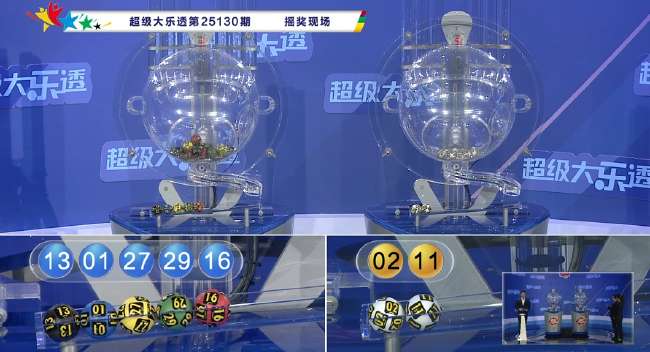 西班牙VS佛得角直播高清入口无插件在线看视频赛事